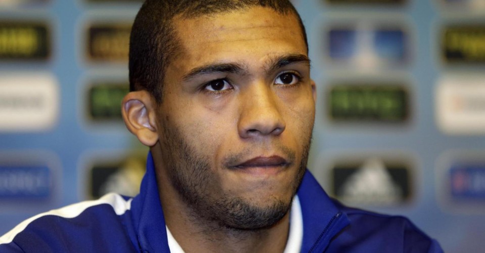 juan jesus inter