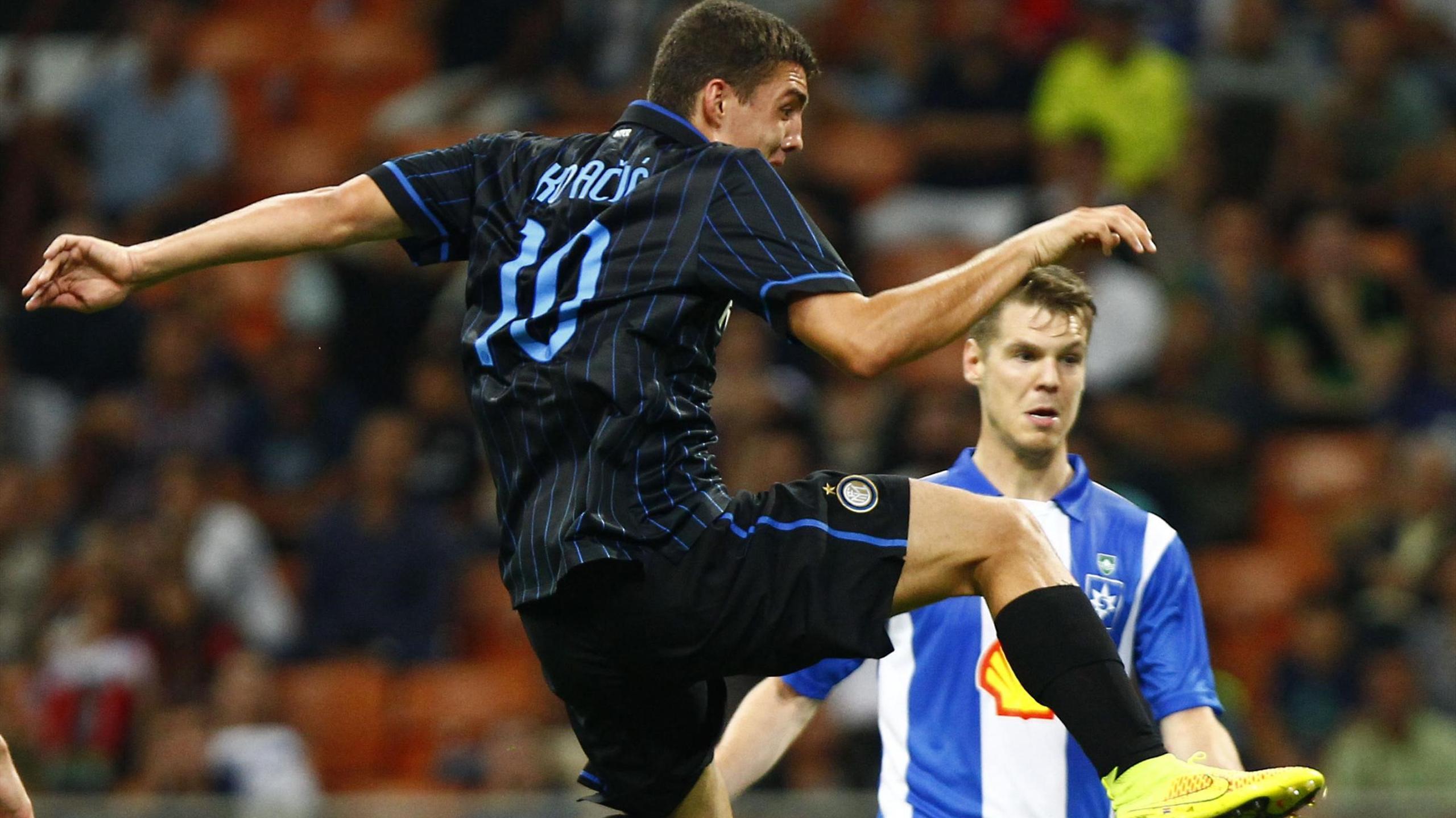 kovacic inter
