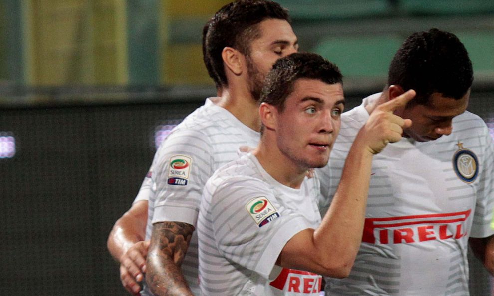 kovacic inter