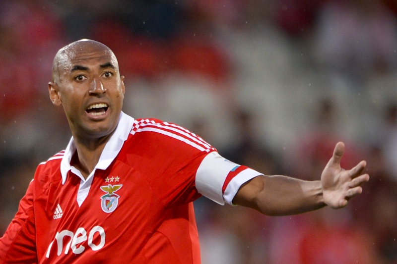 luisao juventus