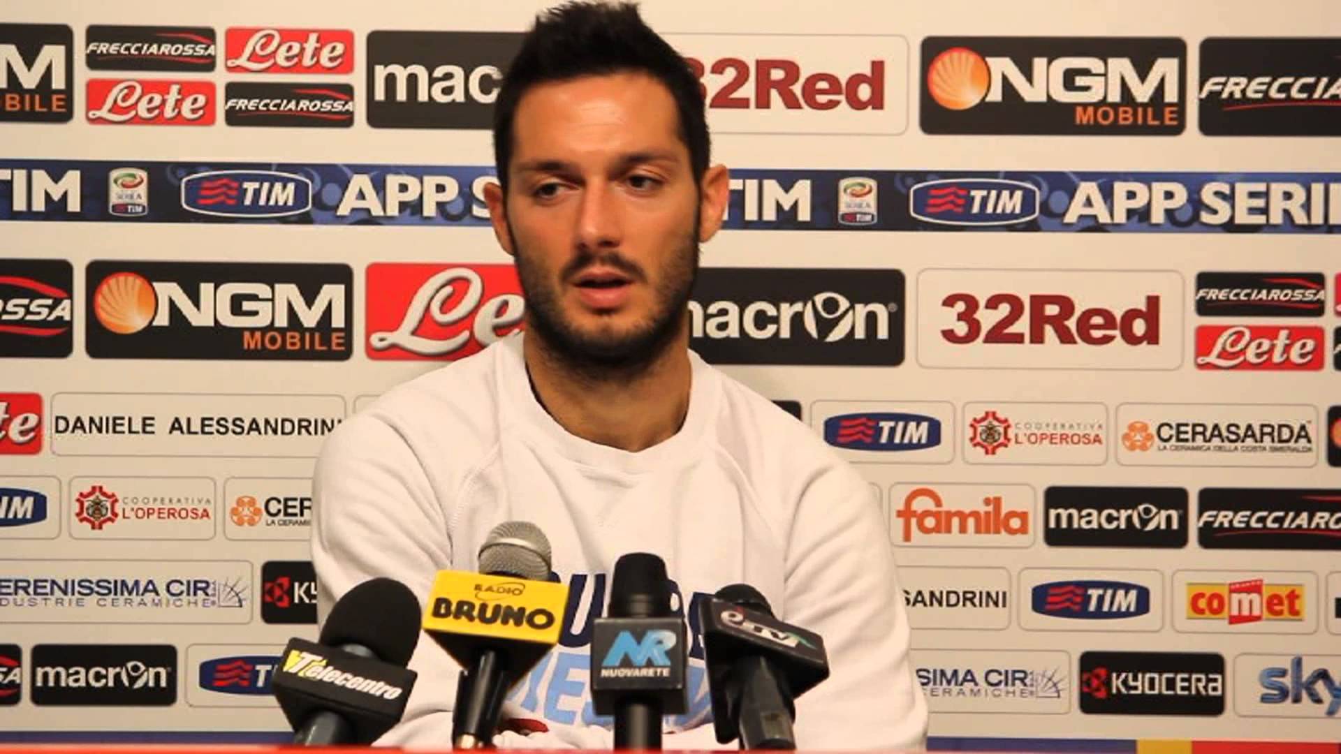 mantovani palermo