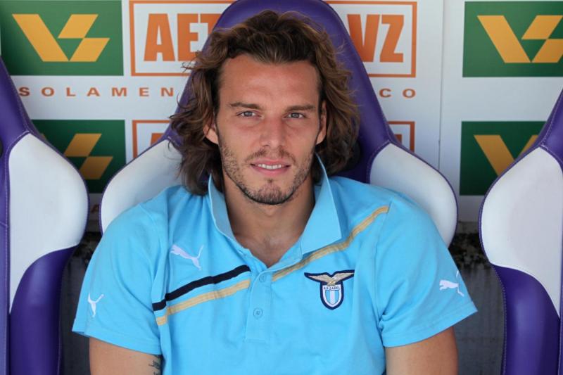 marchetti lazio