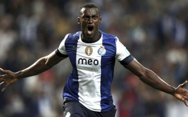 martinez porto