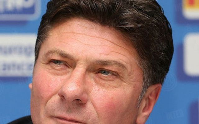 mazzarri inter
