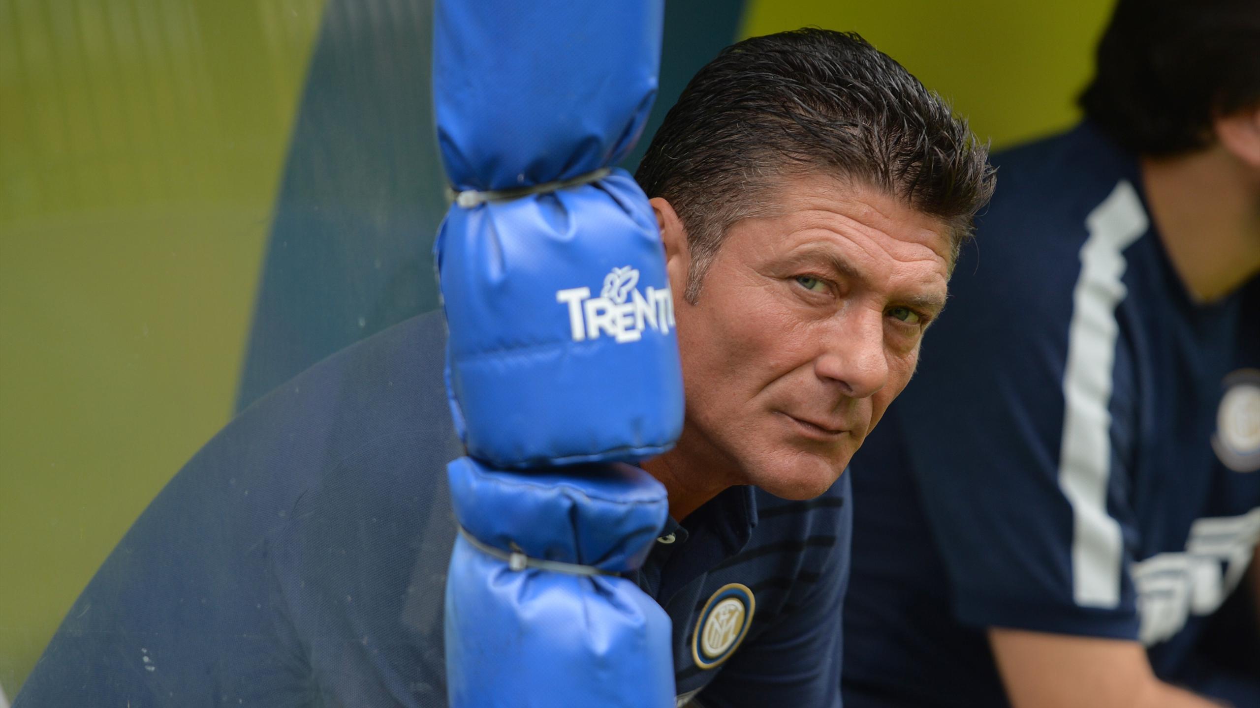 mazzarri inter guarin
