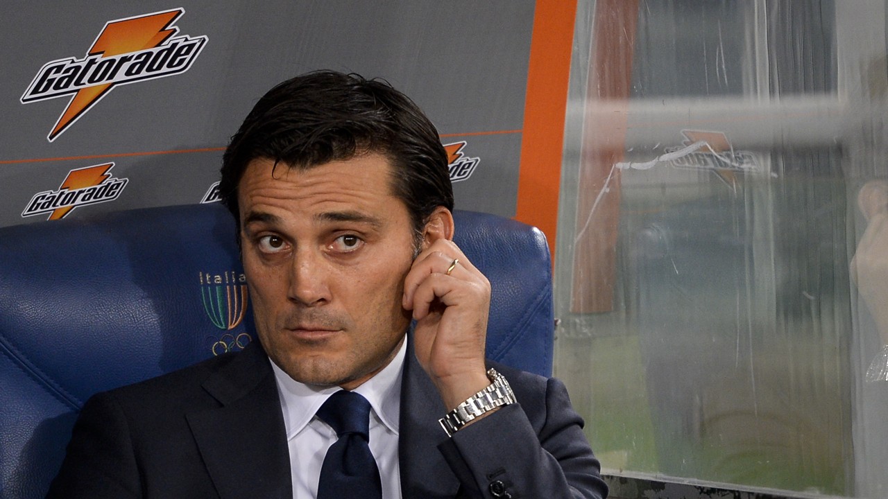 montella fiorentina