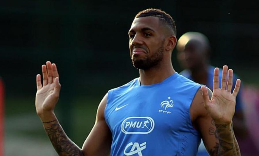 m'vila inter