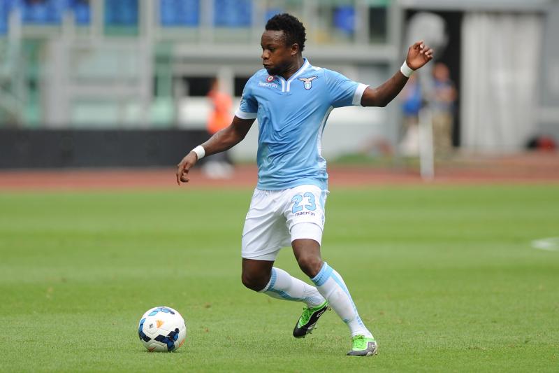 onazi lazio
