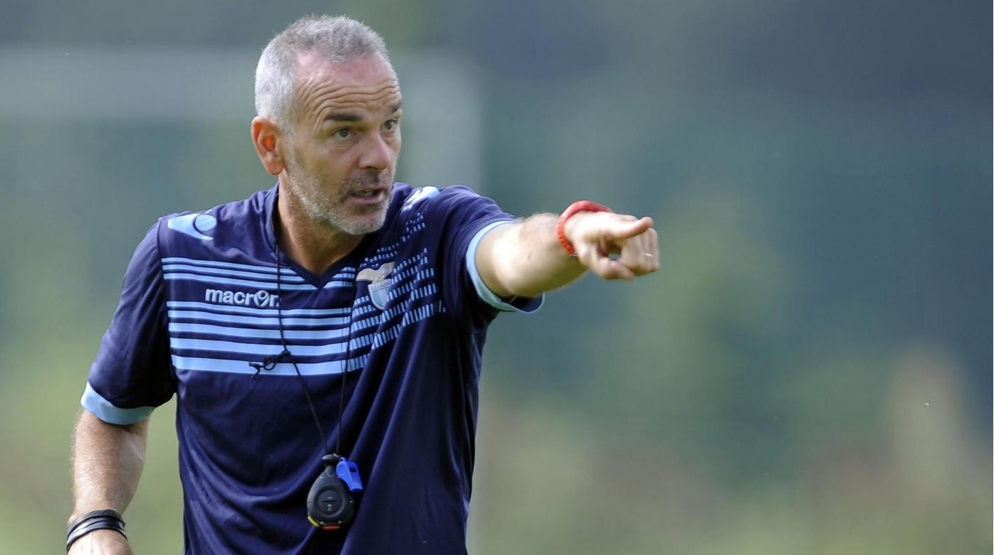 pioli lazio milan