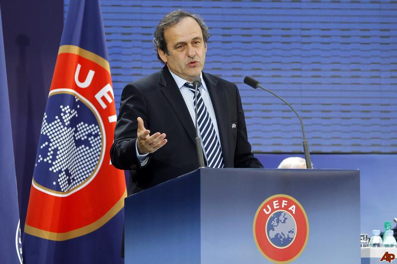 platini nations league