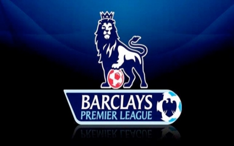 premier league