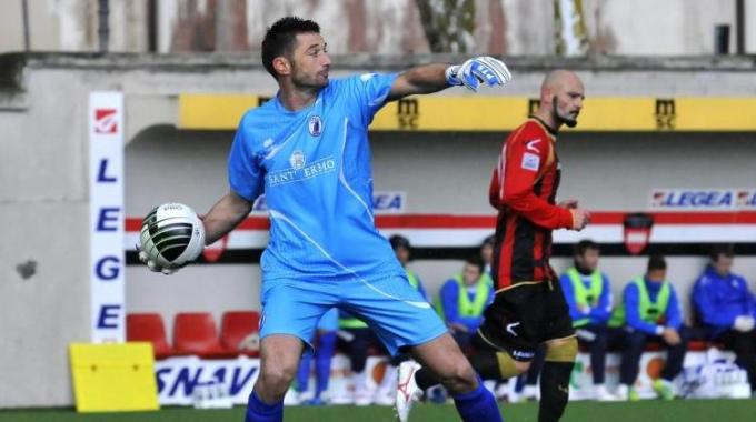 pugliesi empoli