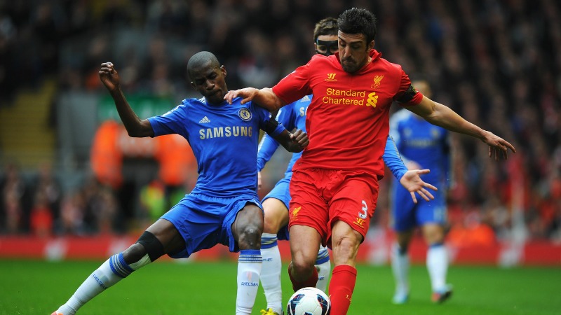 ramires real madrid