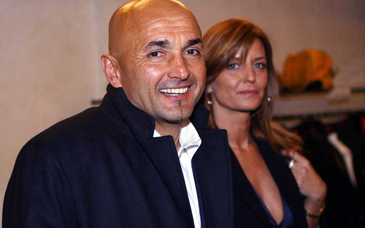 spalletti lokomotiv mosca