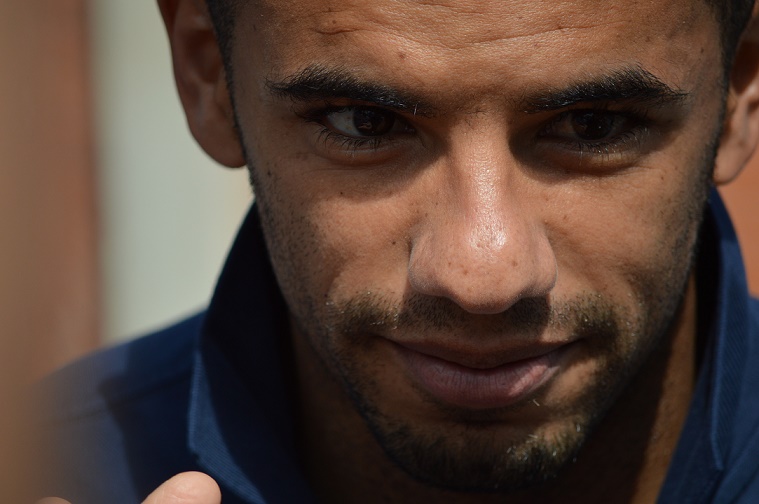 torino bruno peres