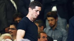 torres milan