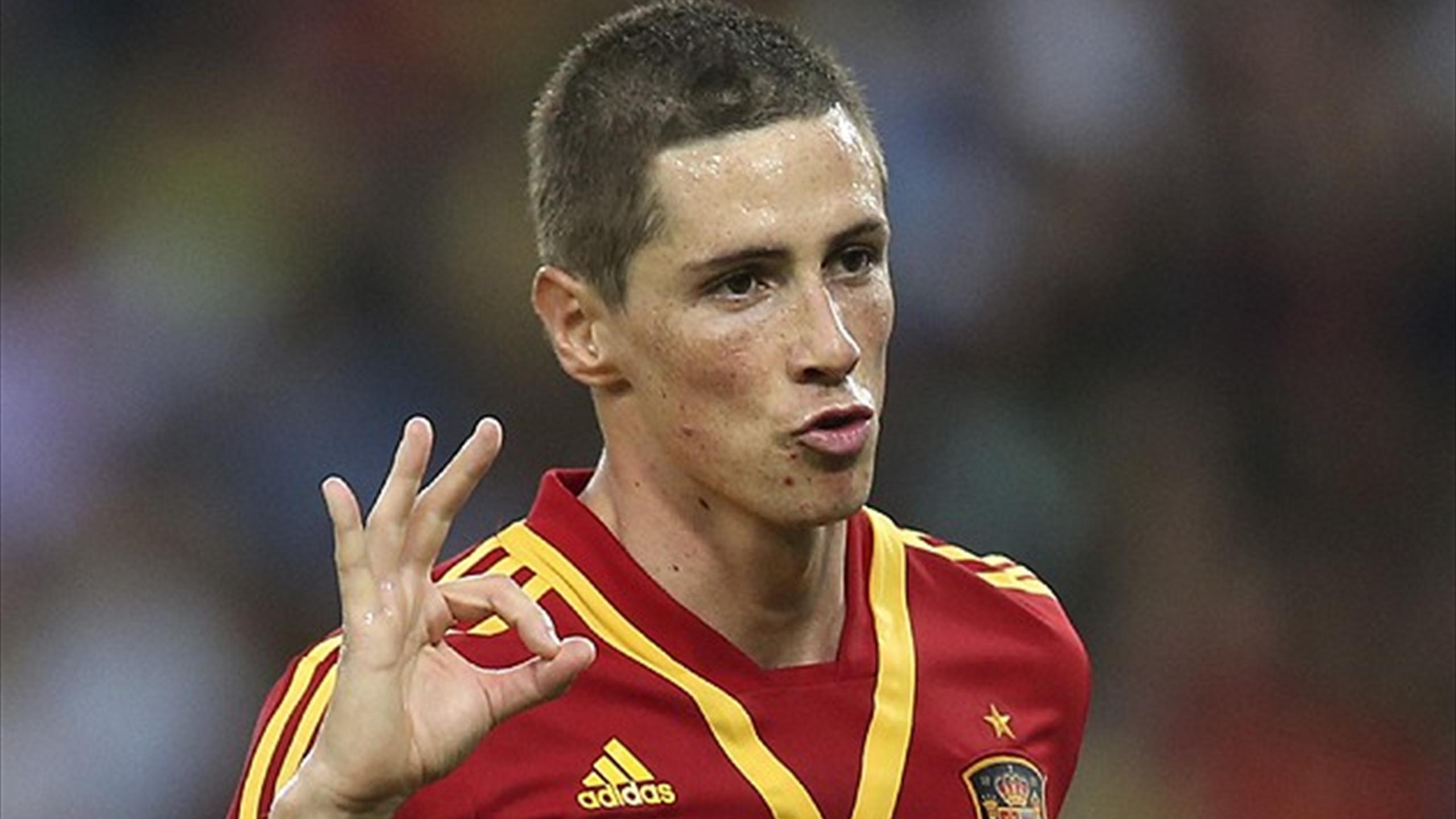 torres milan