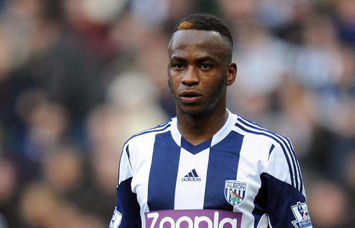 wba berahino