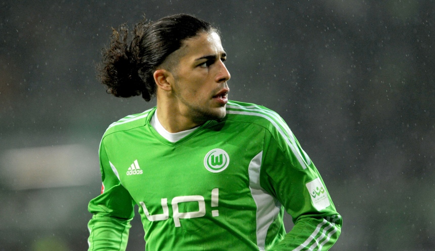 wolfsburg rodriguez