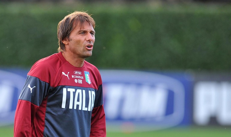 conte nazionale