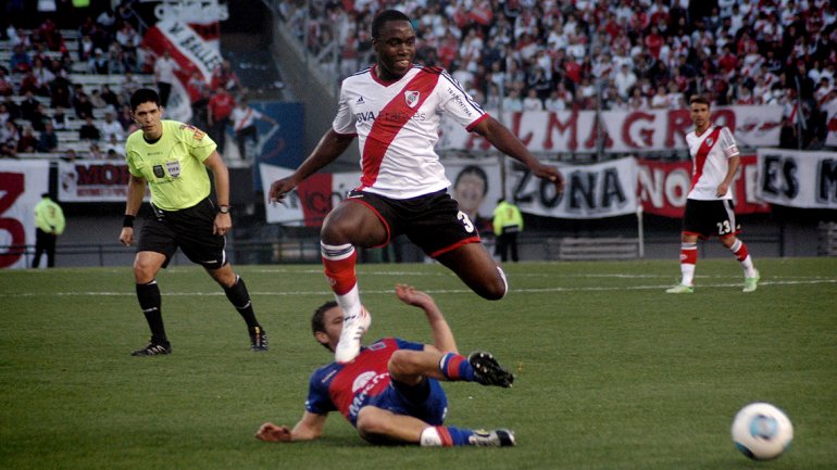 balanta juventus