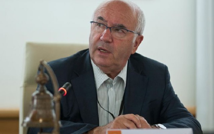 carlo tavecchio figc