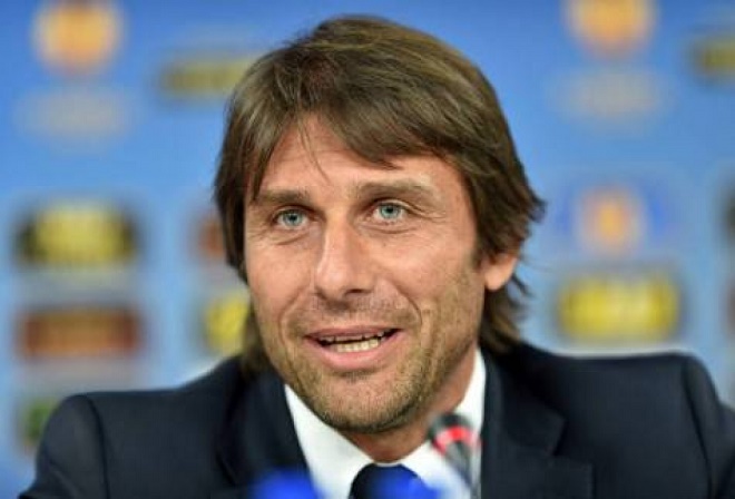 conte nazionale