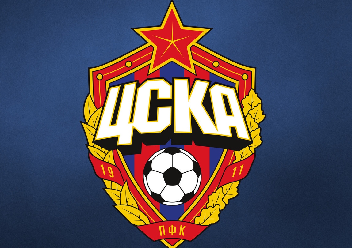 cska mosca