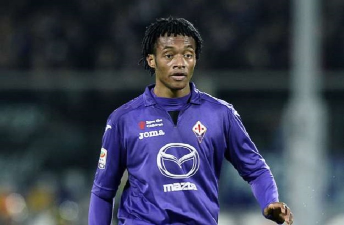 fiorentina cuadrado