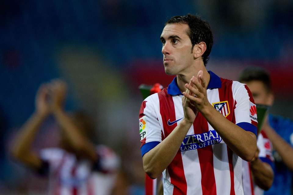 godin atletico madrid