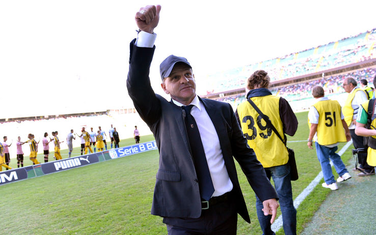 iachini palermo