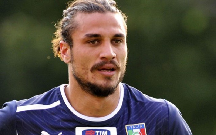 inter osvaldo