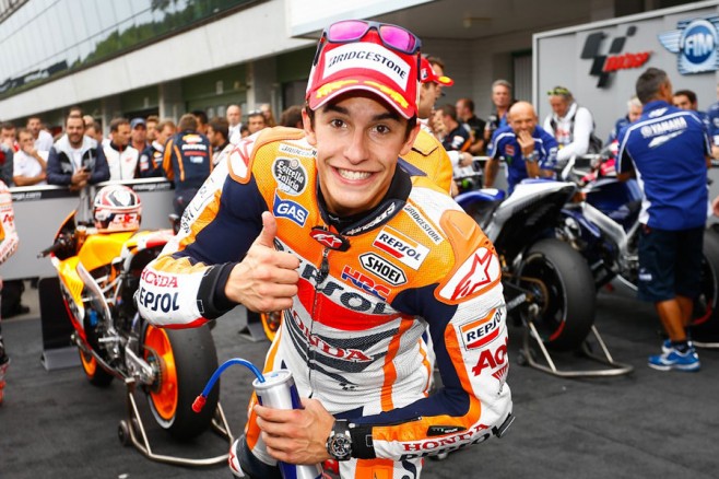 marquez