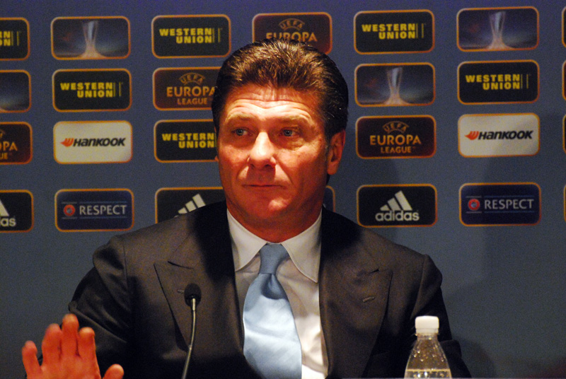 mazzarri inter