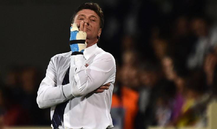 mazzarri inter
