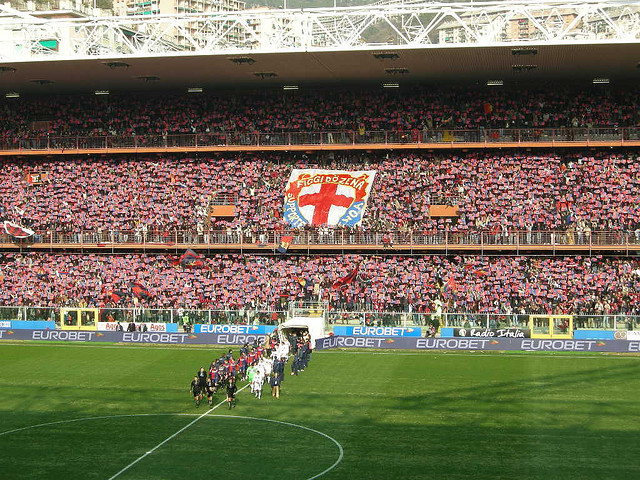 stadio premier league