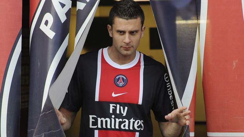 thiago motta psg