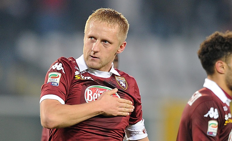 torino glik
