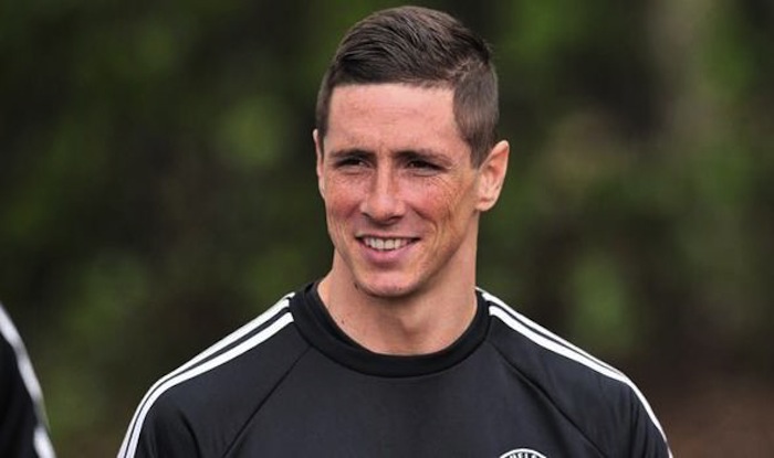 torres milan