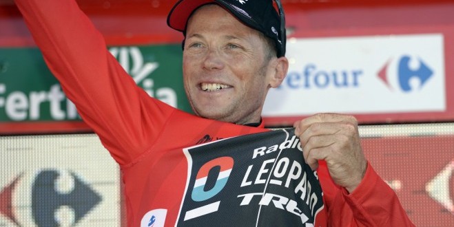 Horner