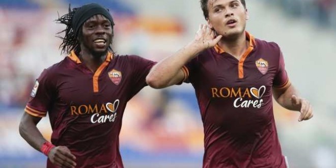 Ljajic