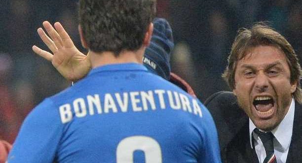 Nazionale:-Antonio-Conte-furioso