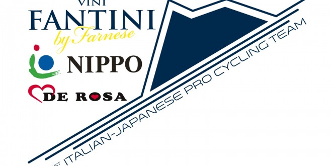 Nippo Fantini