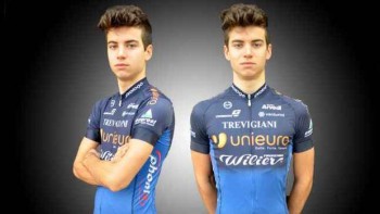 Unieuro-Wilier-Trevigiani