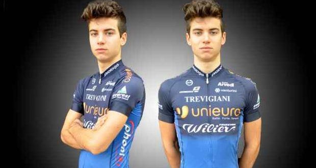 Unieuro-Wilier-Trevigiani