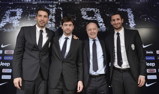 agnelli-conte-buffon-chiellini