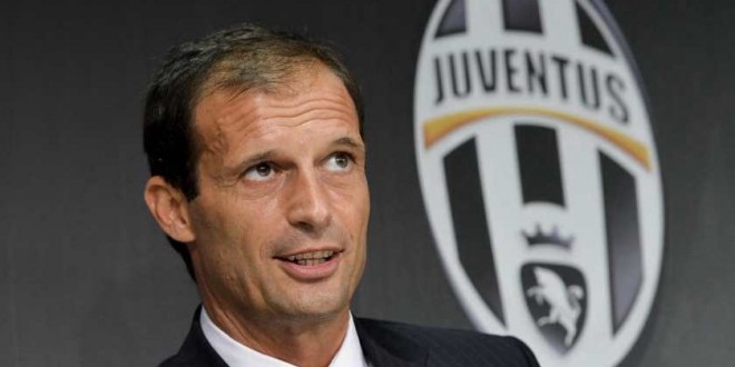 allegri-juve