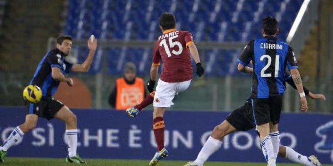 atalanta-roma