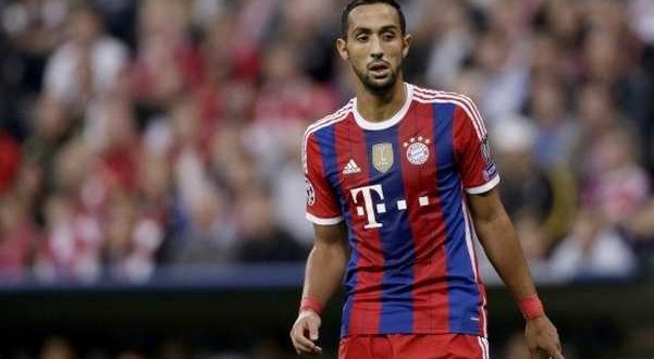 Inter calciomercato, Benatia e Quadrado. Kovacic, 18 milioni da Liverpool