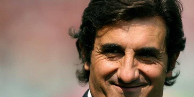 Torino, Cairo annuncia rinforzi a gennaio